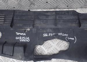 Osłona pasa przedniego  maski toyota 53289-0F010 4