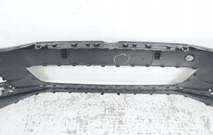 Vw golf vii 7 5G0 2012-2016 zderzak przód przedni 5G0807221 7