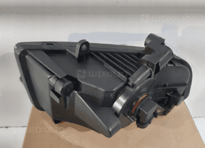 AUDI A4 B8 / A5 8T LCI S-Line Halogen H7 R - 13324 6