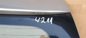 Klapa bagażnika Mercedes E-Klasa W211 Kombi C723 9