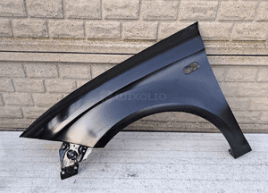 Seat altea toledo iii 04-12 błotnik lewy przedni nowy 1