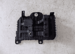 KIA SORENTO II LIFT 2012-2015 PODSTAWA AKUMULATORA 2