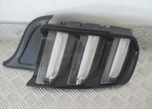 Lampa tylna tył prawa ford mustang vi 6 led JR3B-13B504-A 2014-2017 14