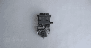 Pompa wspomagania 6757465 BMW E39 E46 2,0D 1