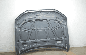 Maska audi A4 B8 8K0 2008-2011 przed liftem 8K 4