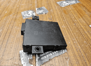 Modul 8T0907468AA 8T0907468L Sterownik Komputer Gateway AUDI A4 B8 A5 8