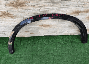 Listwa błotnik bmw X5 G05 8096291