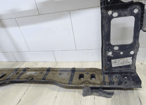 Pas przedni kia ceed ii 2 64101-A2000 12