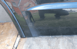 Drzwi tylne prawe jeep grand cherokee WK2 kgz 2015 6