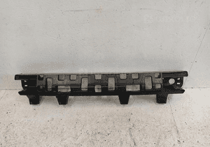 Absorber zderzaka tył tylny renault clio 5 v 19- 1