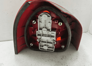 Lampa prawa tył tylna audi A3 8L 96-99 8L0945096 3