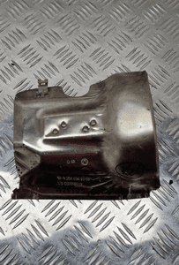 Mercedes W254 tarcza A2540942600 1