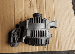 alternator sintra 2.2 dti dtl 1