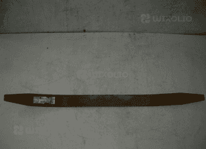 RESOR PRZÓD POPRZECZNY IVECO DAILY VI 14- 35C18 1