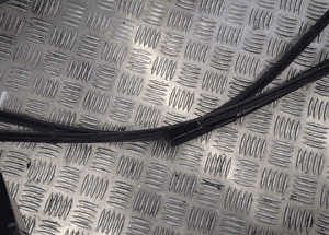 RAMIONA WYCIERACZEK PEUGEOT 508 LIFT 9686437780 RADOM 3