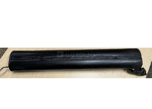 Zbiornik powietrza zawieszania Range Rover Sport L320 / Land Rover Discovery 3 III & 4 IV 1