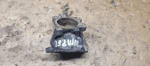 Króciec EGR Citroen Jumper 2.0 HDI AdBlue Euro 6 9801292180 2