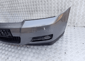 Zderzak przedni opel vectra c gts 3