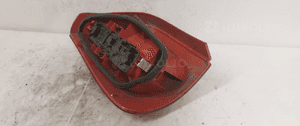 Tyl tylna lampa prawa citroen xsara picasso 5