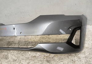 Zderzak przód przedni bmw v 5 G30 G31 lift lci 20- 3