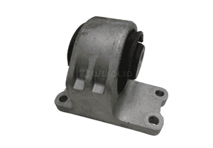 LAND ROVER DISCOVERY 3 4 L319 RANGE ROVER SPORT L494 L320 3.0 D ŁAPA MOCOWANIE SILNIKA 1