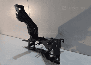 BMW X5 G05 X6 G06 - Wspornik lampy Okular L 13291 2