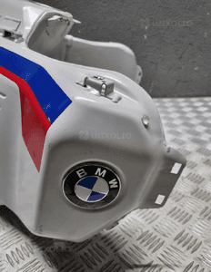 Bmw gs 1300 adventure adv zbiornik bak paliwa i 3