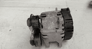 PEUGEOT 3008 II 1.6 Hybryda 2016-2024 alternator Valeo 9820080280-00 2