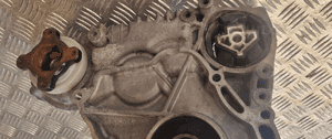 Bmw F10 F20 F30 skrzynia rozdzielacza reduktor atc 35L 8623346 10