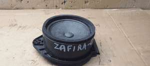 Głośnik prawy przód przedni Opel Zafira C 2