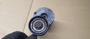 Napinacz paska rolka BMW I E87 Lift 2.0D 3