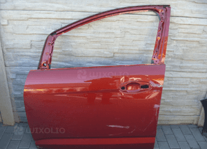 Ford c max MK2 lampa prawa oryginał europa AM51-13W029-AF 8