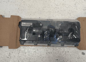 JAGUAR XF X250 AIRBAG PASAŻERA PODUSZKA POWIETRZNA NOWY ORYGINAŁ 2