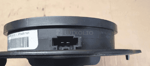 Głośnik drzwi lewy tył tylny lewy Mercedes GL X166 W166 A2049062401 5