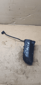 Filtr węglowy Skoda Octavia II 2.0 FSI 1K0201801C 1K0201813 1