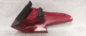 Tyl tylna  lampa lewa citroen C5 3 kombi 5