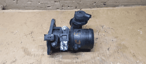 Przepustnica Citroen C5 III 2.0 HDI 9660110780 1