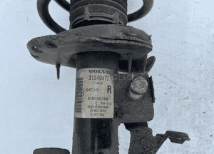 MCPHERSON PRAWY PRZÓD 31340477 VOLVO XC60 15R 13