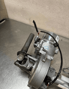 KOLUMNA WSPOMAGANIE DUSTER II 2 488107465R ORG 3