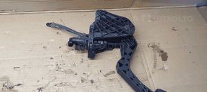 Pedał sprzęgła pompka czujnik VW Passat B6 3C1721059K 5