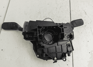 PRZEŁACZNIK ZESPOLONY FORD 4M5T-14A664-AB 4