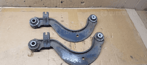 Wahacz lewy prawy tył tylny Seat Leon II 1K0505323N 1