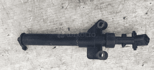 VOLVO V40 II SPRYSKIWACZ LAMPY LEWY 2