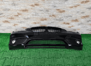 Zderzak bmw 1 F20 F21 lci 1