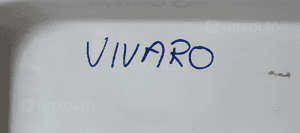 Ściana grodziowa grodź Opel Vivaro B Trafic III 5