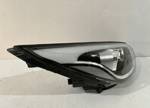 Hyundai ix35 LIFT Lampa Xenon Kompletna R - 14164 3