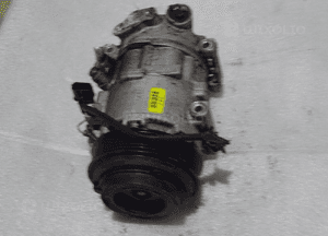 SPRĘŻARKA KIA 19-22 1.0 T-GDI DVE12N 3