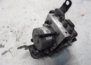 Pompa abs peugeot 308 9809264780 2