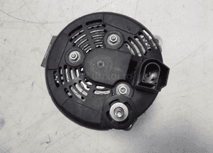Range rover sport L494 alternator 3.0 d 306DTA 4