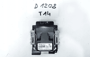 KAMERA ASYSTENT PASA RUCHU AUDI A5 NOWE 8W6907217E 1
